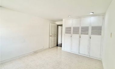 (J) APARTAMENTO PARA ALQUILAR EN SANTA TERESITA-OESTE, CALI