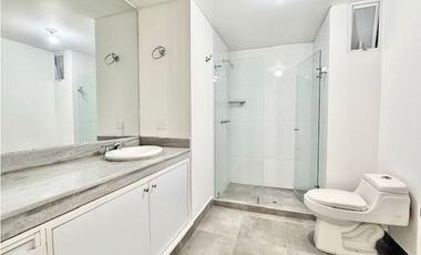 (J) APARTAMENTO PARA ALQUILAR EN SANTA TERESITA-OESTE, CALI
