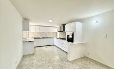 (J) APARTAMENTO PARA ALQUILAR EN SANTA TERESITA-OESTE, CALI