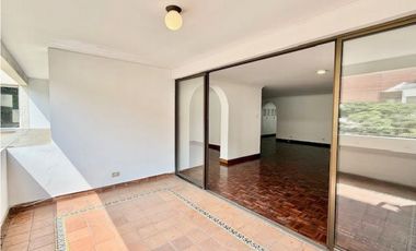 (J) APARTAMENTO PARA ALQUILAR EN SANTA TERESITA-OESTE, CALI