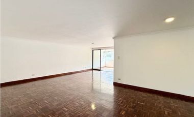 (J) APARTAMENTO PARA ALQUILAR EN SANTA TERESITA-OESTE, CALI