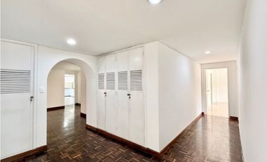 (J) APARTAMENTO PARA ALQUILAR EN SANTA TERESITA-OESTE, CALI