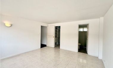 (J) APARTAMENTO PARA ALQUILAR EN SANTA TERESITA-OESTE, CALI