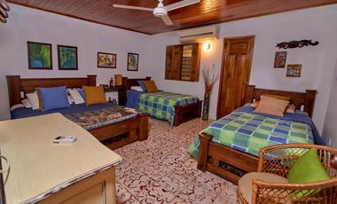 FINCA EN ARRIENDO POR DAS EN BERASTEGUI