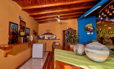 FINCA EN ARRIENDO POR DAS EN BERASTEGUI