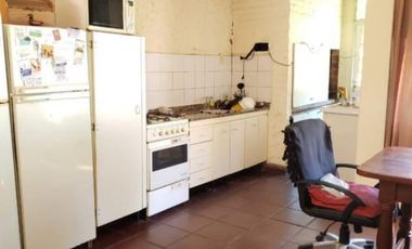 Casa en venta de 3 dormitorios c/ cochera en Temperley