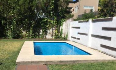 Casa en venta de 3 dormitorios c/ cochera en Temperley