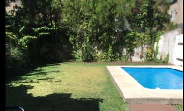 Casa en venta de 3 dormitorios c/ cochera en Temperley