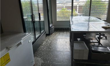 ALQUILER CASA VILLA CACERES