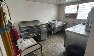 ALQUILER CASA VILLA CACERES