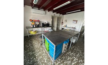 ALQUILER CASA VILLA CACERES