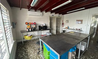 ALQUILER CASA VILLA CACERES