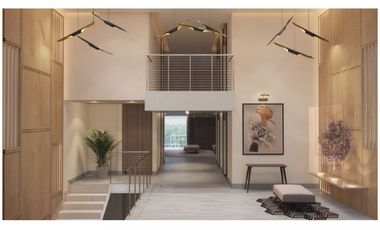 ALQUILER APARTAMENTO AMOBLADO PANAMA PACIFICO