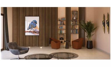 ALQUILER APARTAMENTO AMOBLADO PANAMA PACIFICO