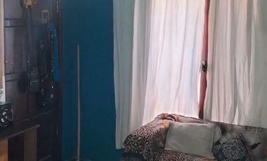 Casa en venta de 2 dormitorios c/ cochera en Barrio Jorge Newbery