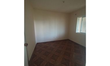 SE ARRIENDA CASA EN LAS NIEVES - TULUA