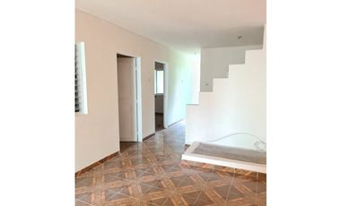 SE ARRIENDA CASA EN LAS NIEVES - TULUA