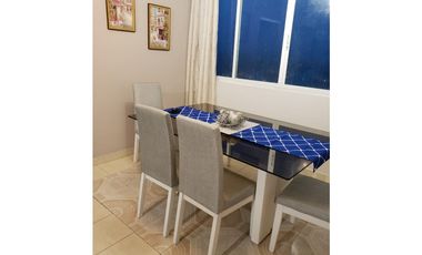 VENTA APARTAMENTO EDISON PARK