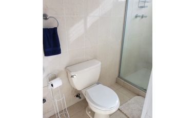 VENTA APARTAMENTO EDISON PARK