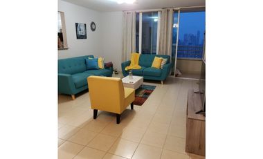 VENTA APARTAMENTO EDISON PARK