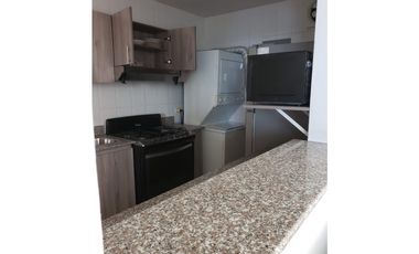VENTA APARTAMENTO EDISON PARK