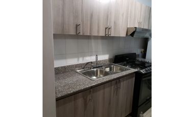 VENTA APARTAMENTO EDISON PARK
