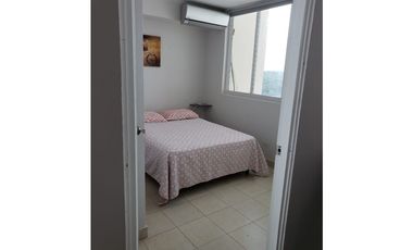 VENTA APARTAMENTO EDISON PARK
