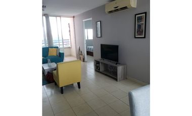 VENTA APARTAMENTO EDISON PARK