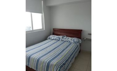 VENTA APARTAMENTO EDISON PARK