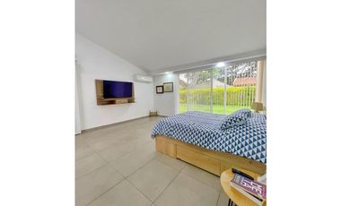 (J) CASA EN CONJUNTO PARA LA VENTA EN ROZO, VALLE