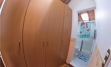 Casa en Venta San Francisco - La Vega