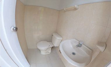 Casa en Venta San Francisco - La Vega