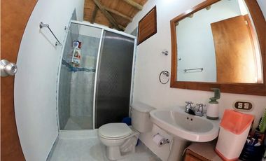 Casa en Venta San Francisco - La Vega