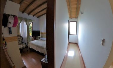 Casa en Venta San Francisco - La Vega