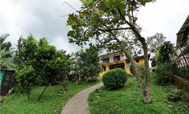 Casa en Venta San Francisco - La Vega