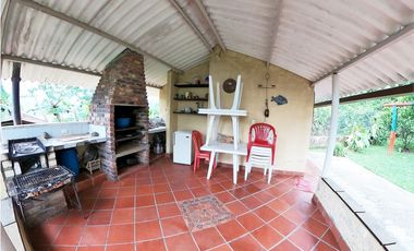 Casa en Venta San Francisco - La Vega