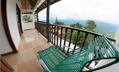 Casa en Venta San Francisco - La Vega