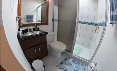 Casa en Venta San Francisco - La Vega