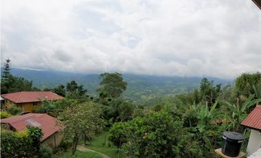 Casa en Venta San Francisco - La Vega