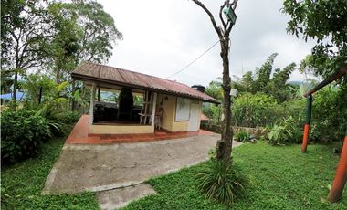 Casa en Venta San Francisco - La Vega