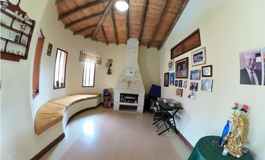 Casa en Venta San Francisco - La Vega