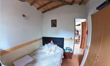 Casa en Venta San Francisco - La Vega