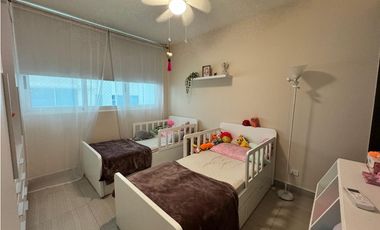 ALQUILER APARTAMENTO COSTA DEL ESTE