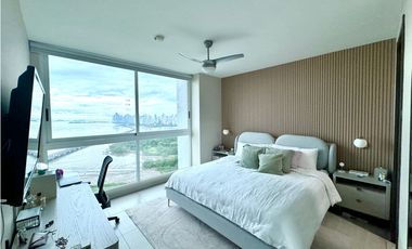 ALQUILER APARTAMENTO COSTA DEL ESTE