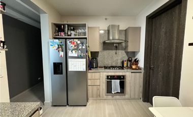 ALQUILER APARTAMENTO COSTA DEL ESTE