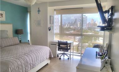 ALQUILER APARTAMENTO ALTOS DE GOLF