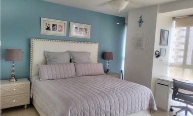 ALQUILER APARTAMENTO ALTOS DE GOLF