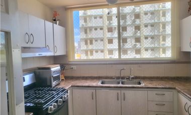 ALQUILER APARTAMENTO ALTOS DE GOLF