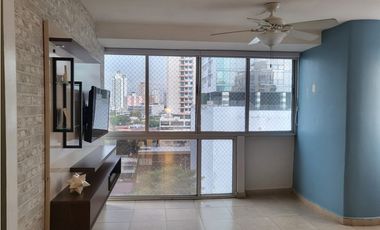 ALQUILER APARTAMENTO ALTOS DE GOLF