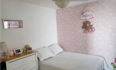 ALQUILER APARTAMENTO ALTOS DE GOLF